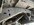 IMG_4334.jpeg