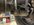 IMG_4330.jpeg