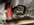 IMG_4316.jpeg