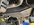 IMG_4317.jpeg