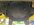 IMG_4306.jpeg