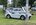 IMG_7119.jpeg