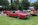 IMG_7116.jpeg