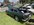 IMG_7114.jpeg
