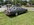 IMG_7113.jpeg