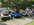 IMG_7111.jpeg