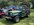 IMG_7108.jpeg