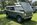 IMG_7107.jpeg