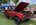 IMG_7106.jpeg