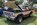 IMG_7101.jpeg