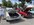 IMG_7095.jpeg