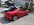 IMG_7093.jpeg