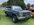 IMG_7115.jpeg