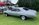 IMG_7117.jpeg
