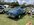 IMG_7110.jpeg
