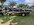 IMG_7109.jpeg