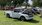 IMG_7105.jpeg