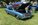 IMG_7104.jpeg