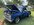 IMG_7102.jpeg