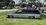 IMG_7103.jpeg