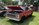 IMG_7100.jpeg
