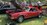 IMG_7099.jpeg