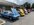 IMG_7094.jpeg