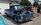 IMG_7092.jpeg