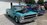 IMG_7091.jpeg
