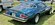 IMG_4905.jpeg