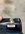 IMG_3979.jpeg