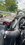 IMG_4811.jpeg