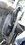 IMG_4810.jpeg