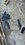 IMG_4808.jpeg