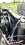 IMG_4807.jpeg