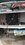 IMG_4805.jpeg