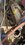IMG_4812.jpeg