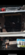IMG_4814.png