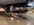 IMG_7411.jpeg