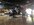 IMG_7412.jpeg