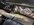 IMG_7413.jpeg