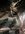 IMG_7434.jpeg