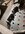 IMG_7439.jpeg