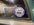 IMG_7446.jpeg
