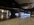 IMG_7447.jpeg