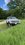 IMG_4820.jpeg