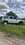 IMG_4817.jpeg