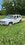 IMG_4816.jpeg