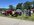 IMG_7709.jpeg