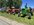 IMG_7718.jpeg